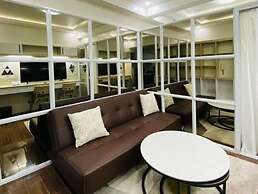 Air Residences