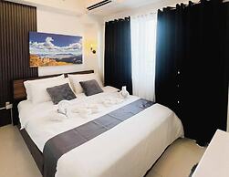 Air Residences