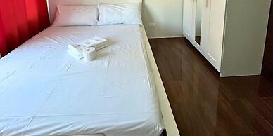 Air Residences