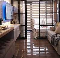 Air Residences