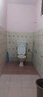 Kumaran's Homestay
