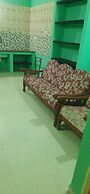 Kumaran's Homestay