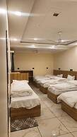 Peepal Hotel And Restaurant