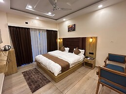 Peepal Hotel And Restaurant