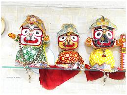 Hotel Star Inn Puri