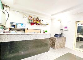 Hotel Star Inn Puri
