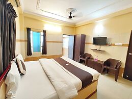 Hotel Star Inn Puri