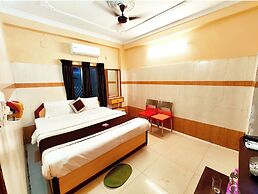 Hotel Star Inn Puri