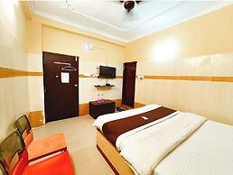 Hotel Star Inn Puri