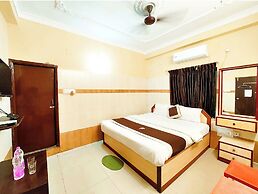 Hotel Star Inn Puri
