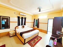 Hotel Star Inn Puri