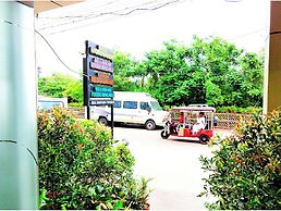 Hotel Star Inn Puri