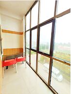 Hotel Star Inn Puri