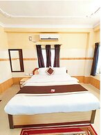 Hotel Star Inn Puri