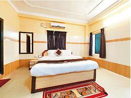 Hotel Star Inn Puri