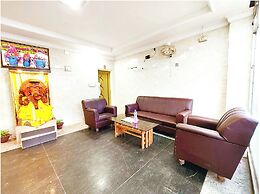 Hotel Star Inn Puri