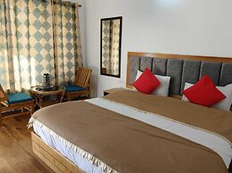 Hotel Lhalingkha