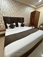 HOTEL ROSHAN