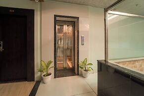 HOTEL ROSHAN