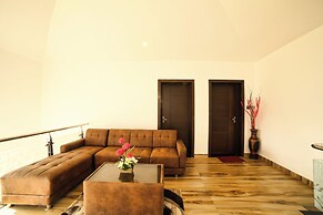 Villa Amore