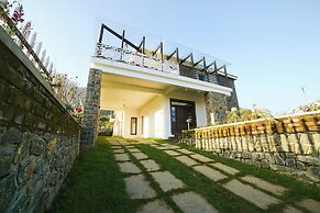 Villa Amore