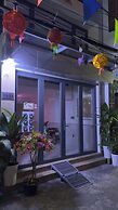 Chip Homestay & Studio