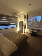 Chip Homestay & Studio