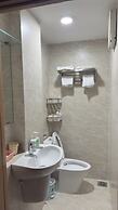 Chip Homestay & Studio