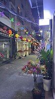 Chip Homestay & Studio