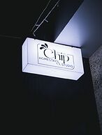Chip Homestay & Studio