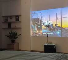 Chip Homestay & Studio