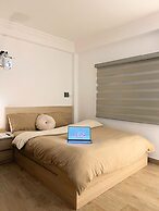 Chip Homestay & Studio