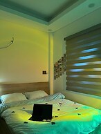 Chip Homestay & Studio