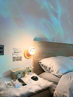 Chip Homestay & Studio
