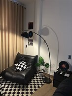 Chip Homestay & Studio