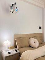 Chip Homestay & Studio
