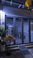 Chip Homestay & Studio