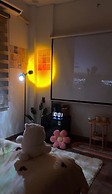 Chip Homestay & Studio