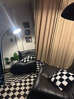 Chip Homestay & Studio