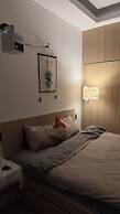 Chip Homestay & Studio