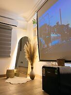 Chip Homestay & Studio