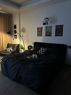 Chip Homestay & Studio