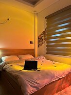 Chip Homestay & Studio