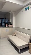 Chip Homestay & Studio