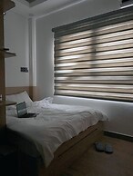Chip Homestay & Studio