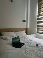 Chip Homestay & Studio