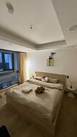 Chip Homestay & Studio