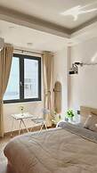 Chip Homestay & Studio