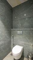 Pallacia A Luxury Hotel