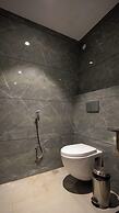 Pallacia A Luxury Hotel